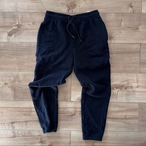Thakoon sweatpants